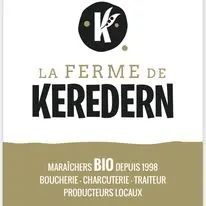 Ferme de Kerédern2024-1