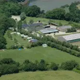 Ferme du Syet 2019-1