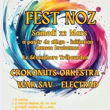 Fest-Noz