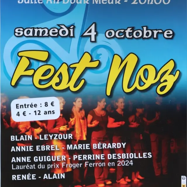 FestNoz_Plestin_4oct