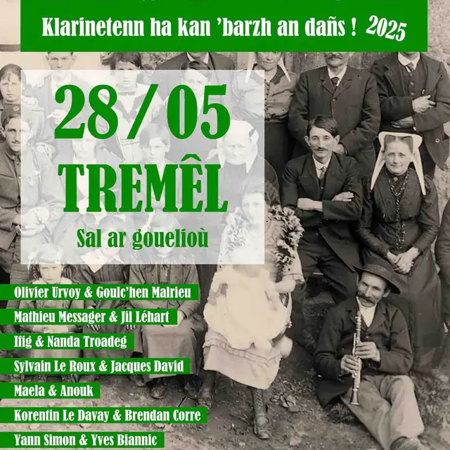 FestNoz_Tremel_mai2025