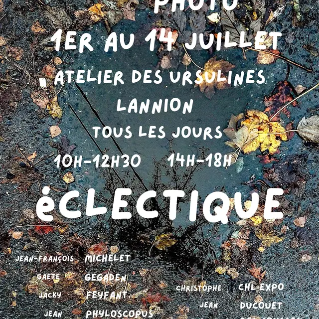 Festival ursulines 2025 copie
