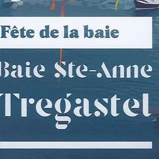 Fête de la Baie Ste Anne
