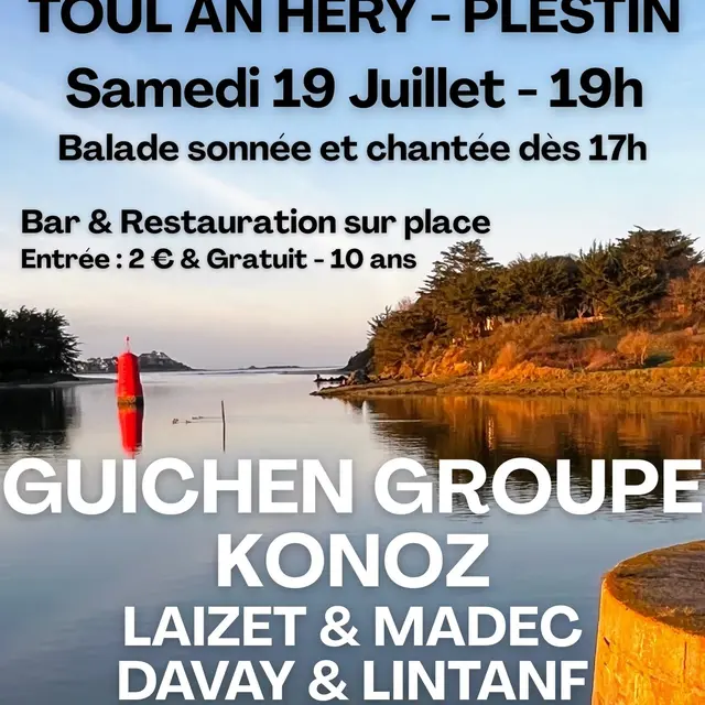 Fete_port_toulAnHery