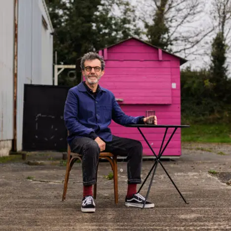 Fil_cabane@_Laurent_Guizard-700x467