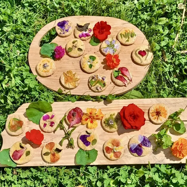 Fleurs-comestibles-5 2