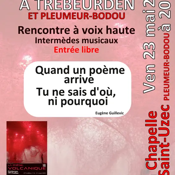 Flyer_PDP2025