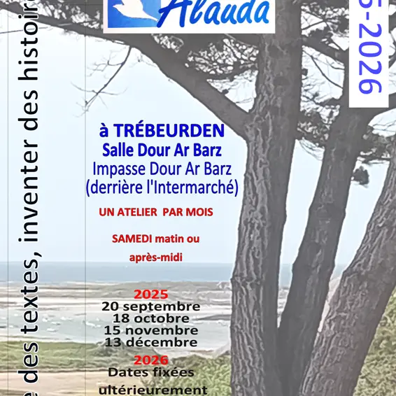 FlyerAtelier2025-2026_Ecriture_1page_1_Lég