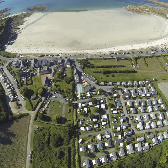 campingLeMat2019-1
