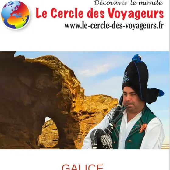 Galice
