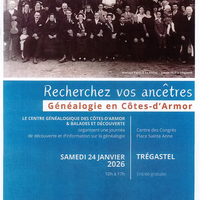 Généalogie_page-0001