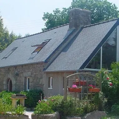 Goaziou2019-1