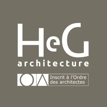 HeG Architecture