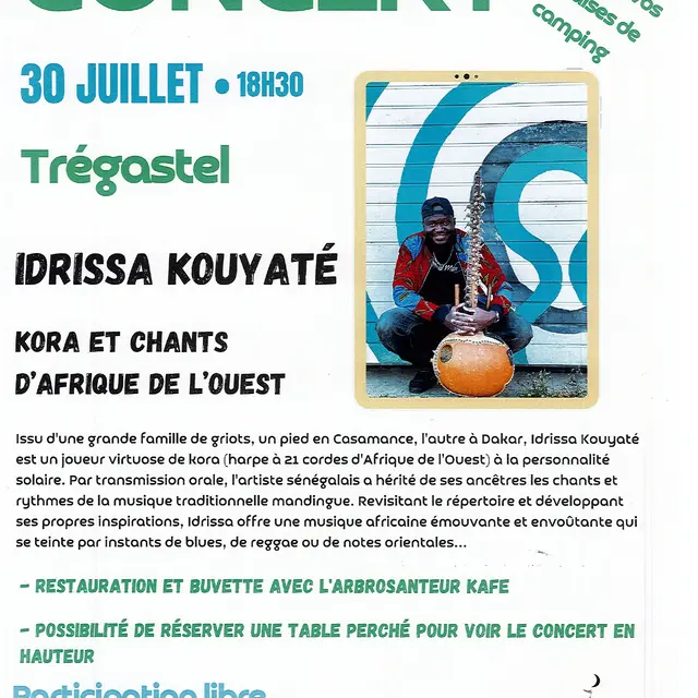 Idrissa concert_page-0001