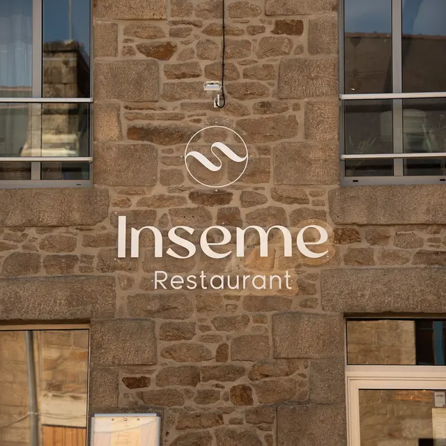 Inseme (10)