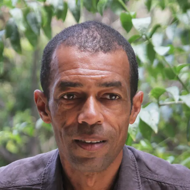 Jean-Claude-Jolet