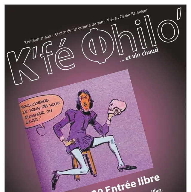 KFE PHILO LA MORT 5 (1)-comp