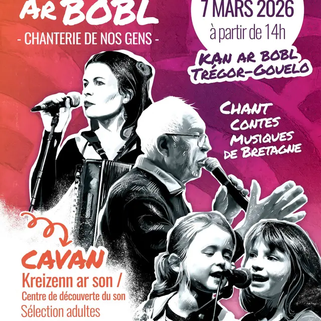 Kan ar Bobl adultes 7-03 2026_Cavan_net_compressed