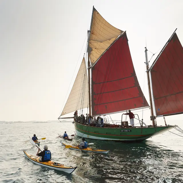 KayakPerros14_MG_8745