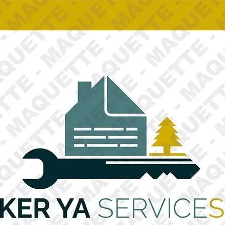 Ker Ya Service