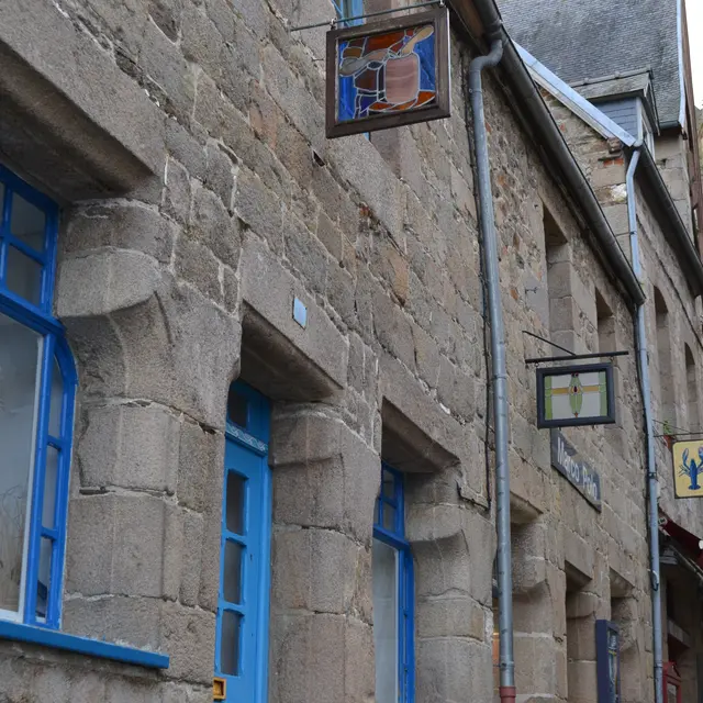 Kerpioupiou-2