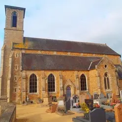 L__eglise_vue_du_sud20915