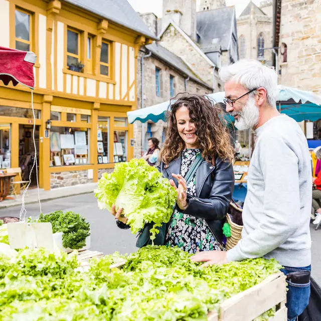 L'Oeil de paco - Marché tréguier 2022 (9)