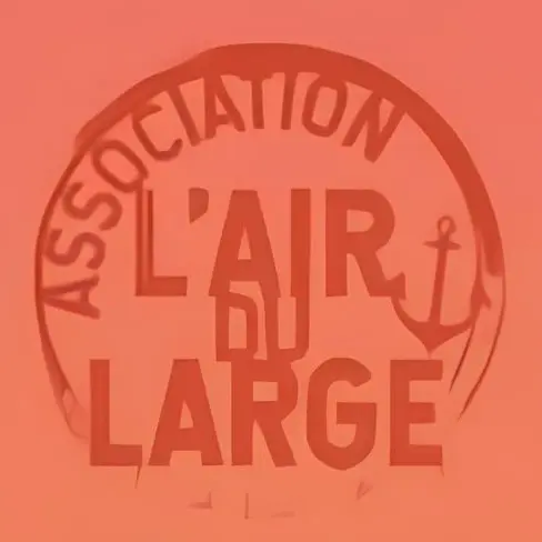 L'air du large