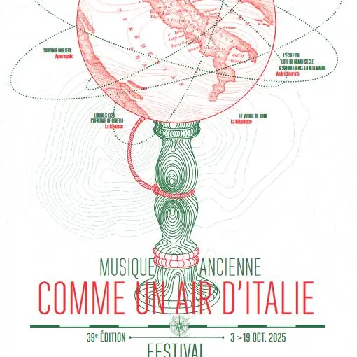 LAnvellec_festival