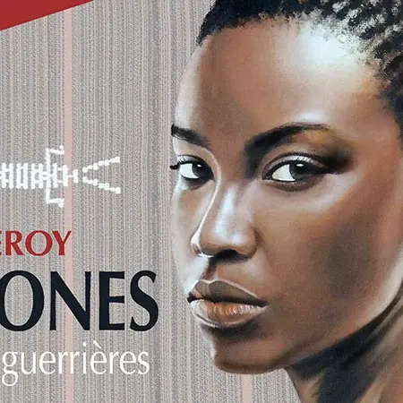 LEROY-Christian-Amazones-Lannion-2025