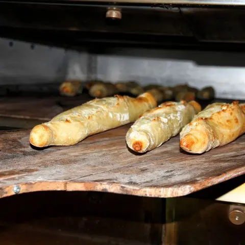 Mie du Pain 2019-1