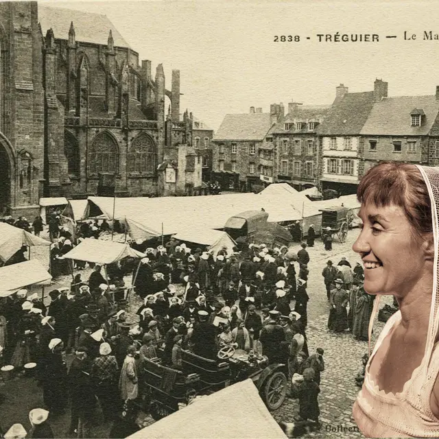 LNP1.Histoire de femmes