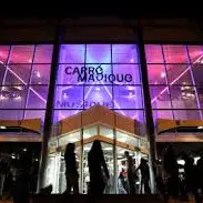 Le Carré Magique Lannion