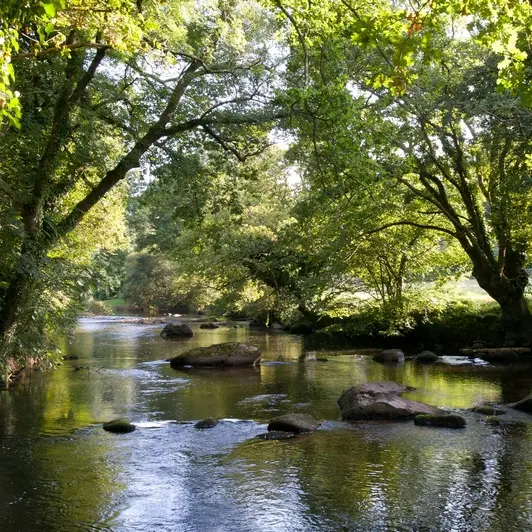Le Léguer