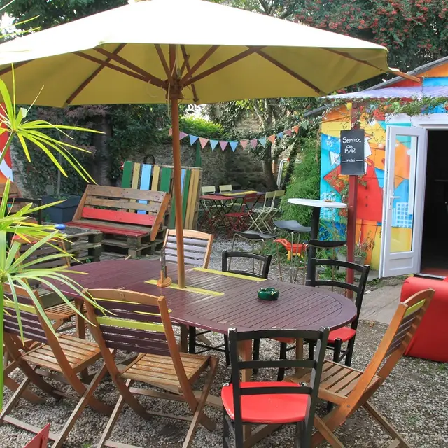 Le Truc Café 2019-1