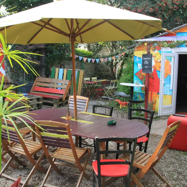 Le-Truc-Cafe-2019-1