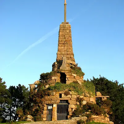Le_calvaire (8)