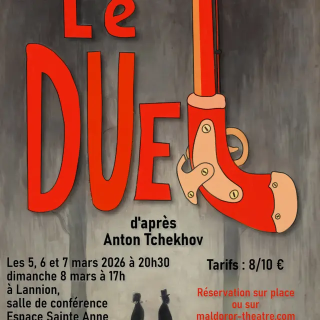 LeDuelAfficheV3.8Web-scaled