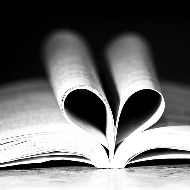 Livres
