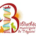 Logo-Bibliothèque-200