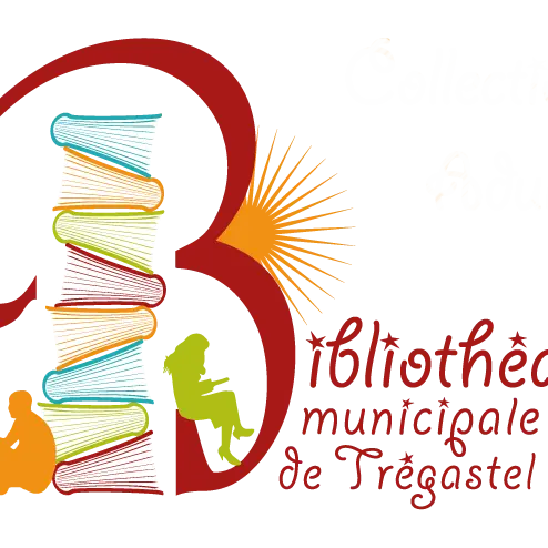 Logo-Bibliothèque-adultes