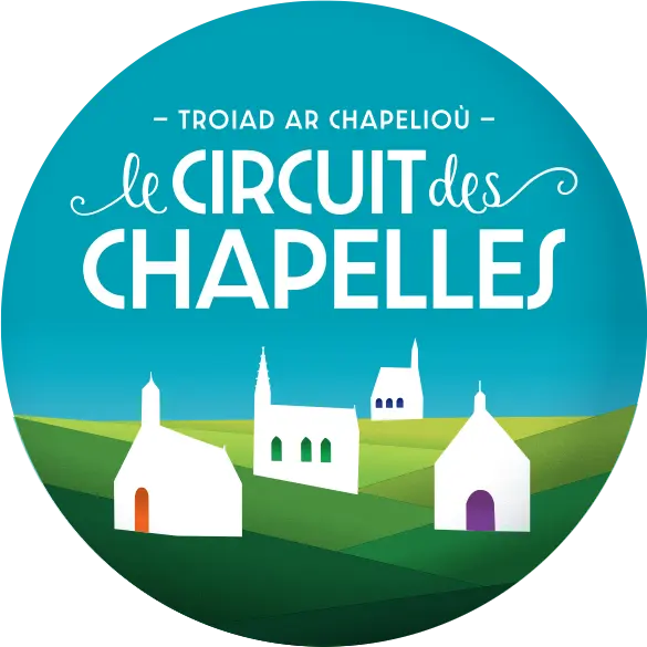 Logo_CdC_2024