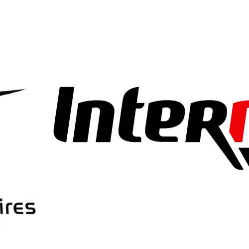 Logo-Intermarché