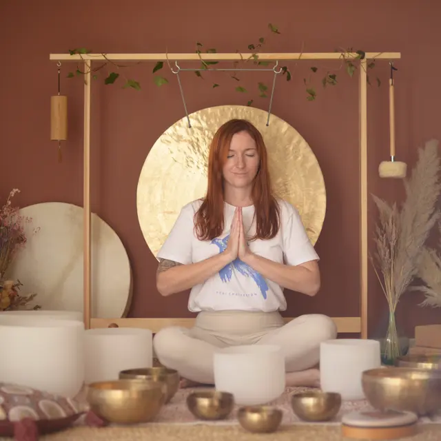 Lunario Yoga (1)