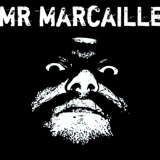 MR_Marcaille-2-1024x963