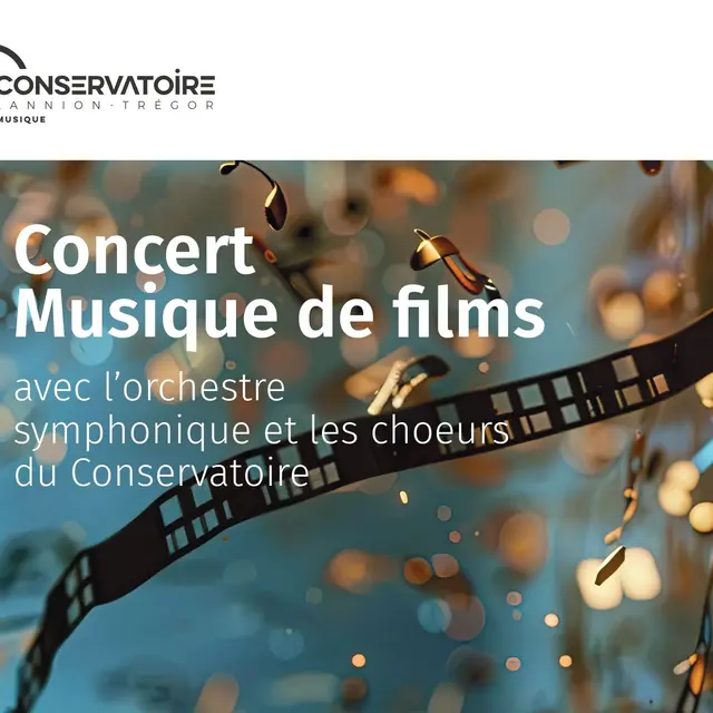 MUSIQUE-DE-FILM-OS-ET-CHOEURS