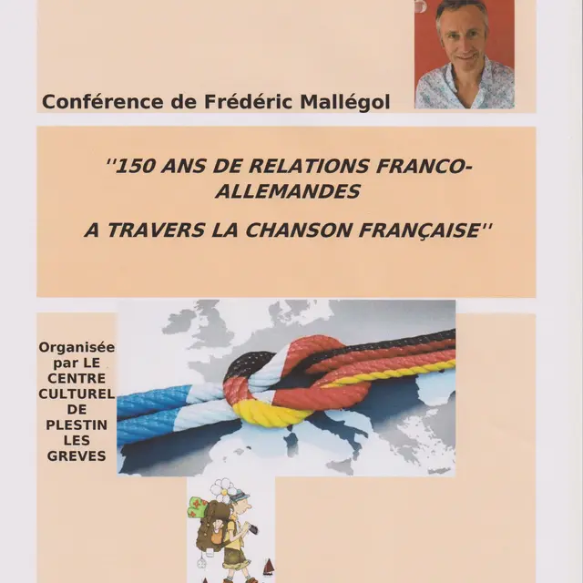 Mallégol 25