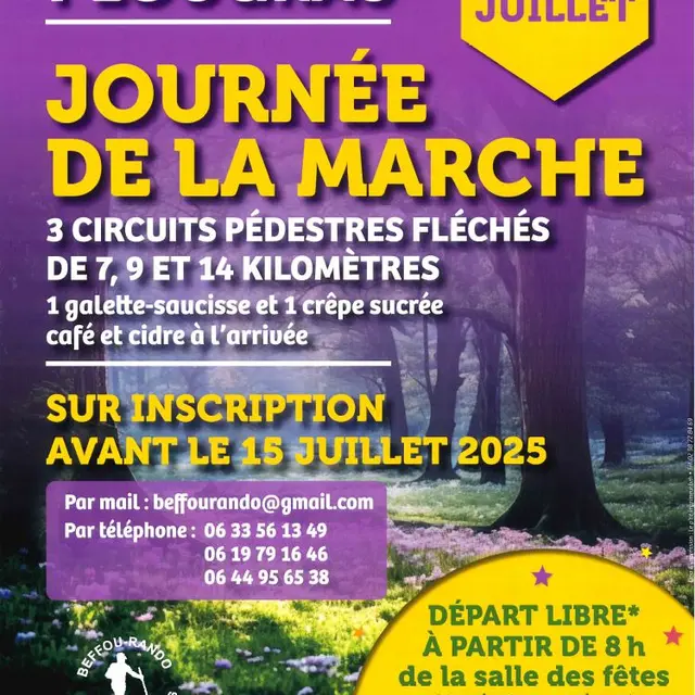 Marche_Plougras