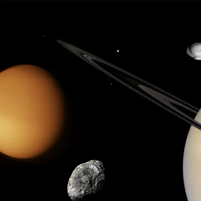 MercredisEDS_Saturne_Alice-le-Gall(c)DR.web