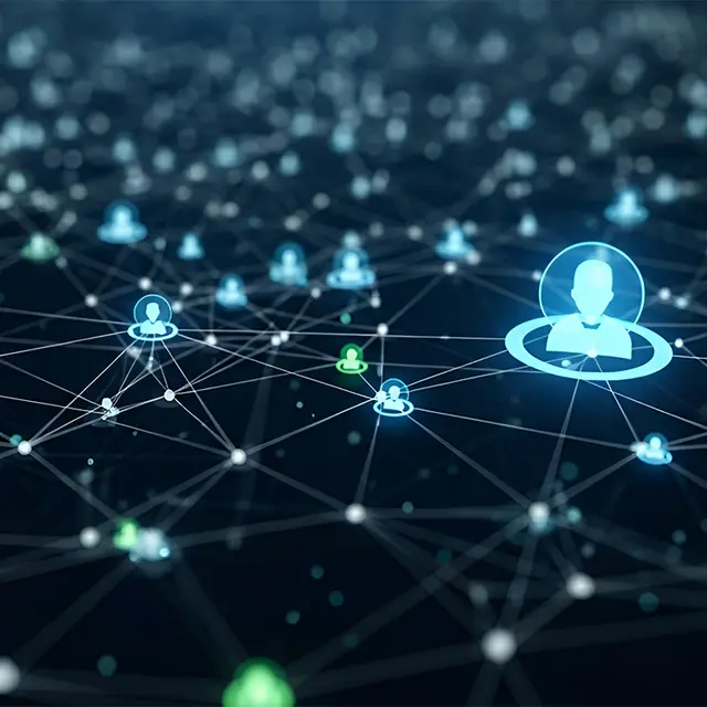 MercredisEDS_avril_Nathali-Ayi(c)Erman-Adobe-stock.web